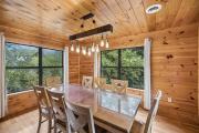 Top Sevierville
