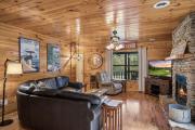 Top Sevierville