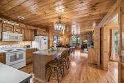 Top Sevierville