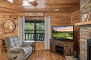 Top Sevierville