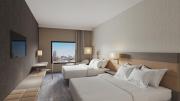 Top Dallas
