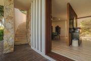 Top San Bruno
