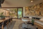 Top San Bruno