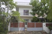Top Kelambākkam