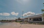 Top Chicxulub