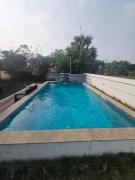 Top Kelambākkam