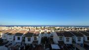 Top Torre del Mar