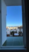 Top Torre del Mar