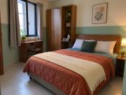 Homestay Heladería 3