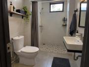 Homestay Heladería 3