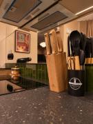 Top Kielce