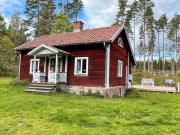 Top Mörlunda