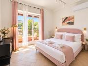 San Pietro Luxury Relais