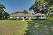 Top Gulfport