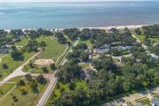 Top Gulfport