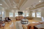 Top Gulfport