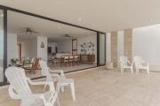 Top San Benito
