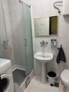 Top Novi Sad