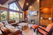 Top Truckee