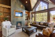 Top Truckee