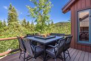 Top Truckee
