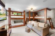 Top Truckee