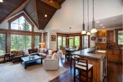 Top Truckee