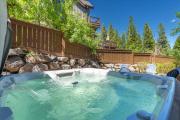 Top Truckee