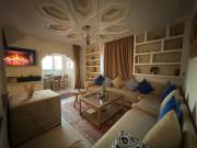 Calm Apartment, 10 min To Beach & Medina