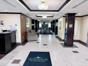 Top Fort Saskatchewan