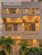 The Moon Residency