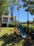 Top Ciudad del Este