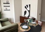 Top Busto Arsizio Top Busto Arsizio