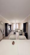 Tirana Airport Apartment 2