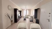 Tirana Airport Apartment 2
