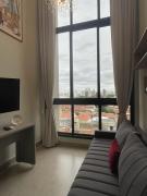 Top Piracicaba