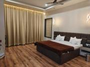 Top Chandrapur