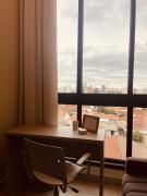 Top Piracicaba