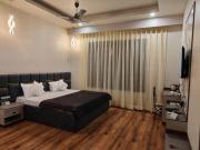 Top Chandrapur