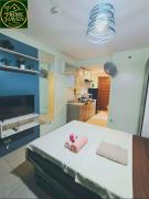 RJs Prime Haven Fuente Horizon 101 CCLEX View
