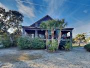 Top Tybee Island