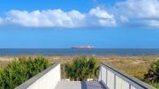 Top Tybee Island