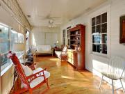 Top Tybee Island