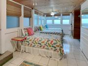 Top Tybee Island