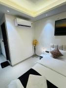 Top Jaipur