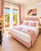 San Pietro Luxury Relais