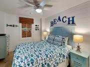 Top Tybee Island