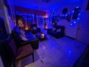 Top Bhubaneshwar