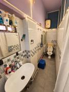 Top Bhubaneshwar