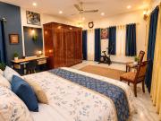 Top Bhubaneshwar